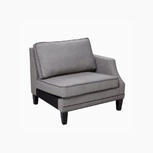 Signature Gordon Modular Sofa Right Arm