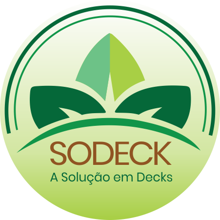 Sodeck