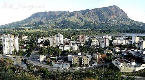 Governador Valadares