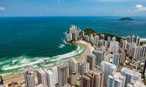 Guarujá,