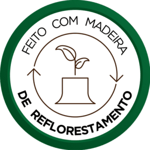 Selo Madeira