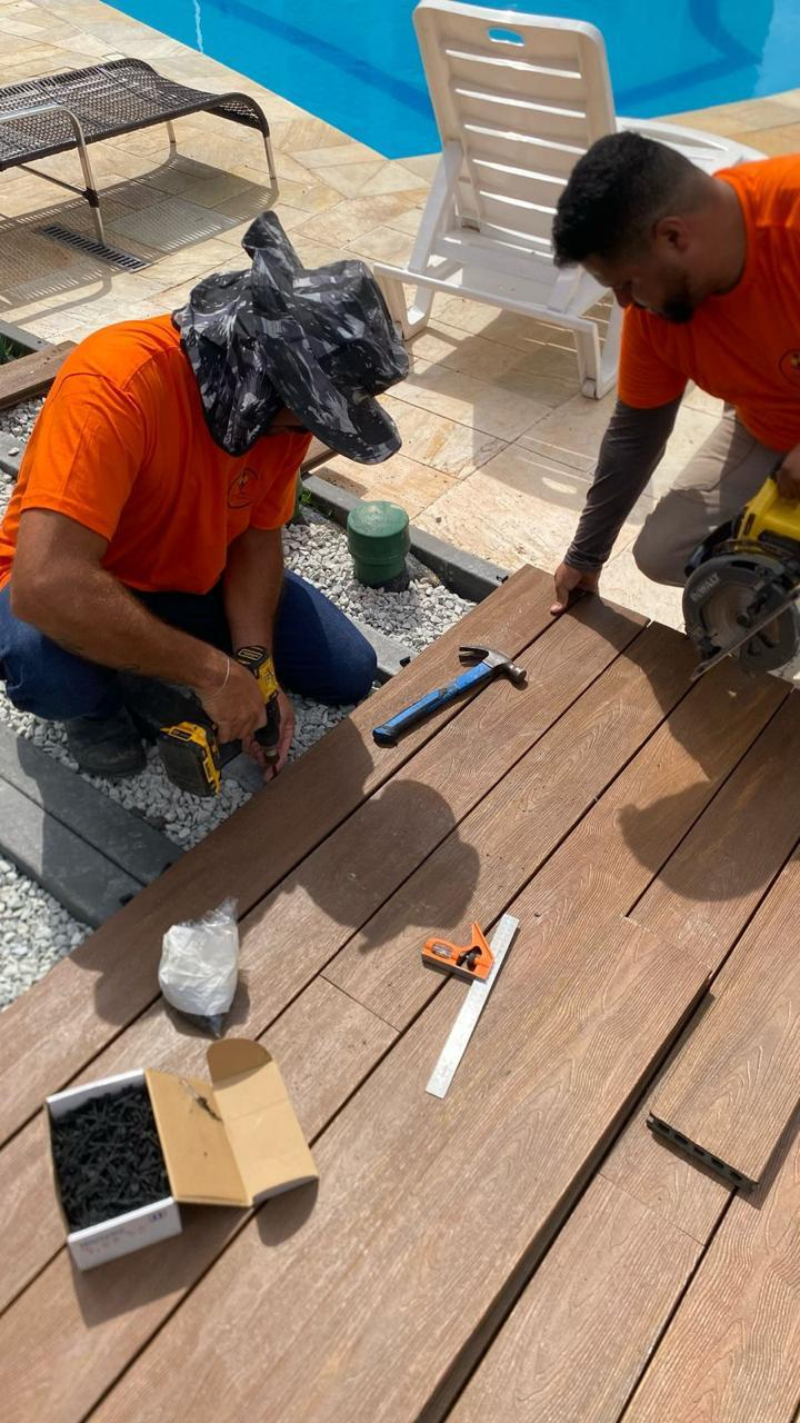 Imagem do WhatsApp de 2025-07-02 à(s) 143545.48.24_536bbcce