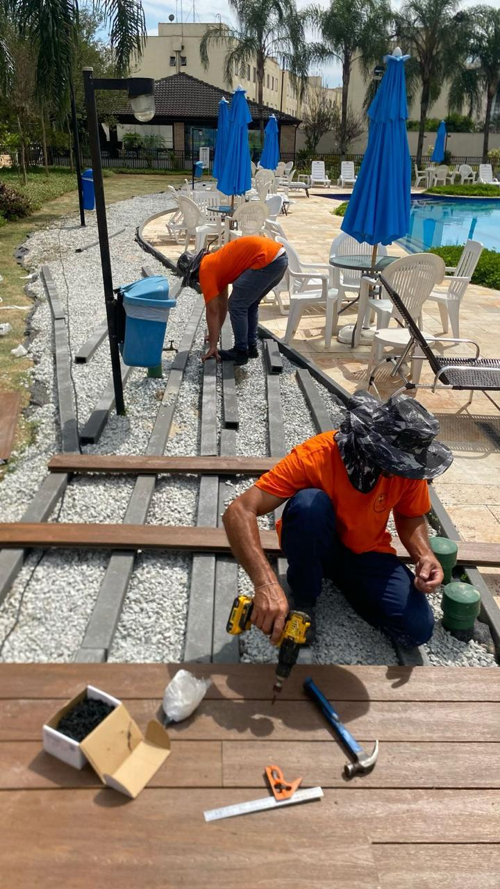 Imagem do WhatsApp de 2025-07-02 à(s) 415.48.24_38d57570