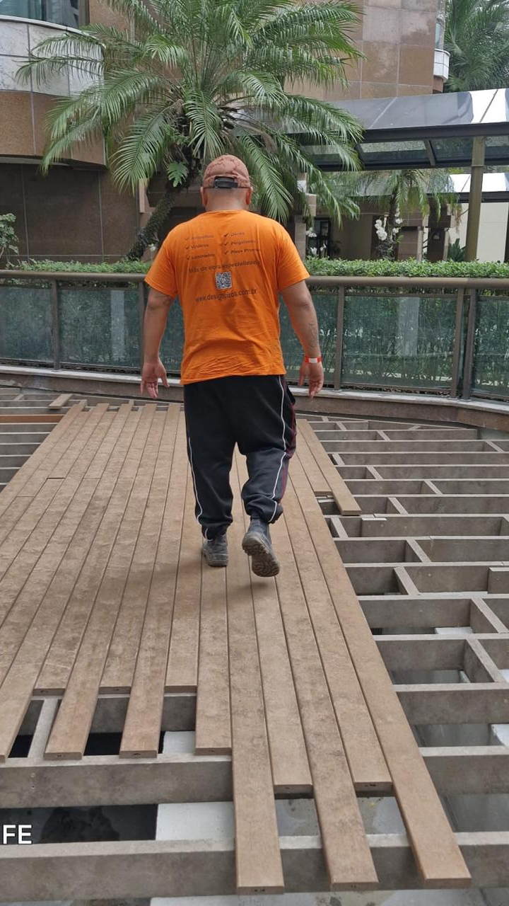 Imagem do WhatsApp de 2025-07-02 à(s12) 15.48.25_b3ab1a01