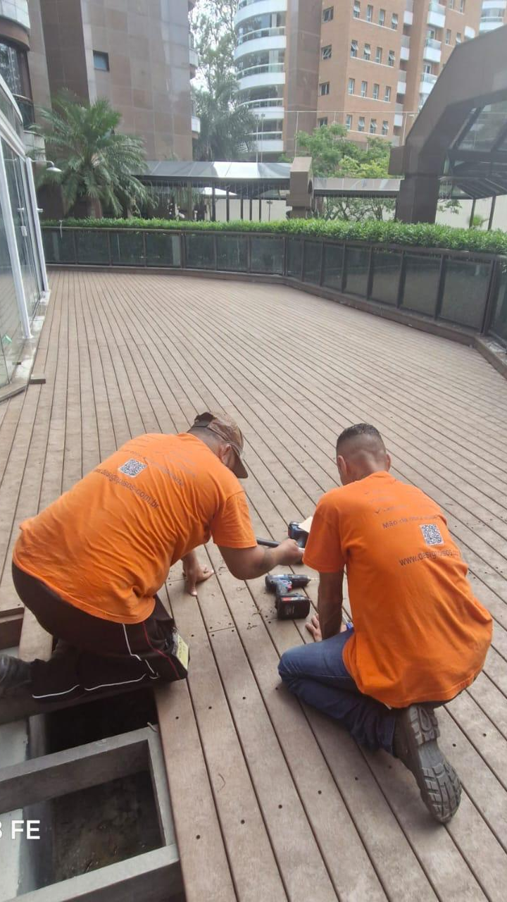 Imagem do WhatsApp de 20251223423-07-02 à(s) 15.48.23_b7c72ef1